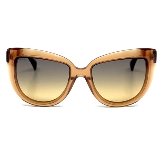 MAXMARA Sunglasses Emme6 MM0029 45F