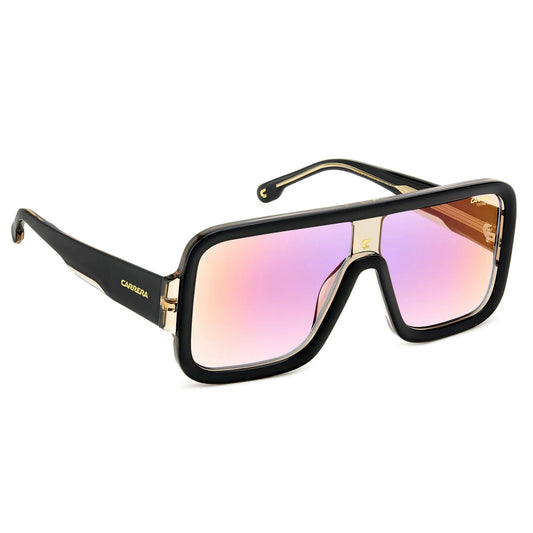 CARRERA Sunglasses Flaglab 14 07C5TE