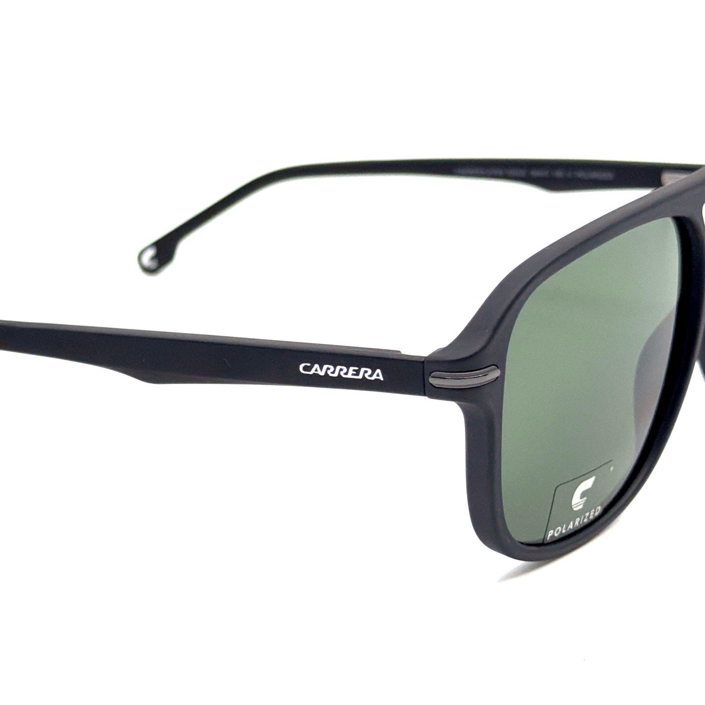 CARRERA Sunglasses 279/S 003UC