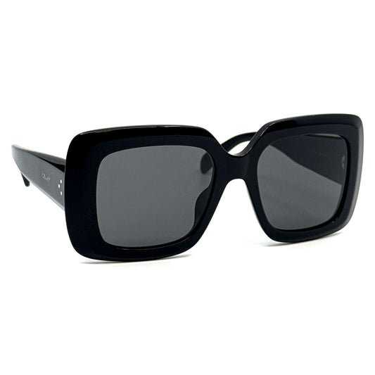 CELINE Sunglasses CL40263I 01A