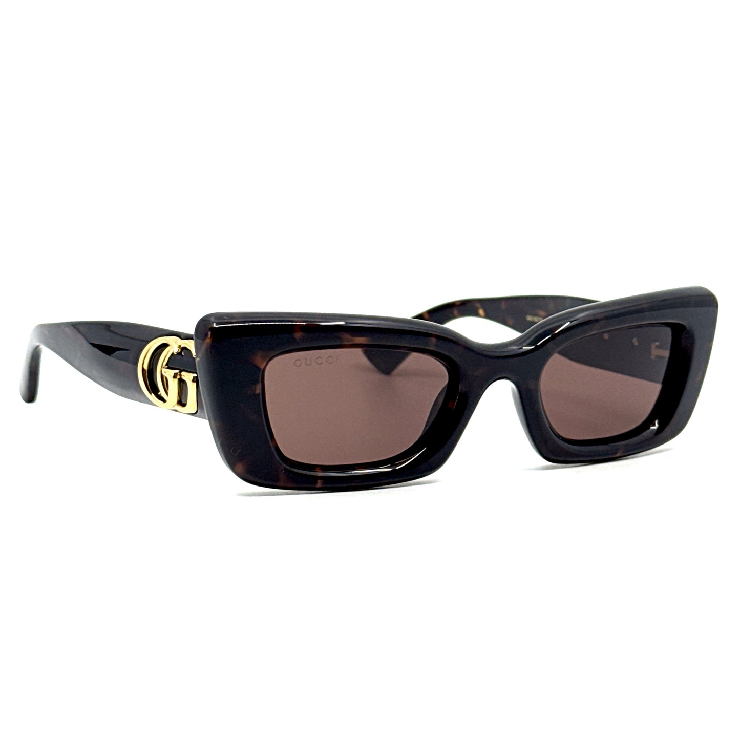 GUCCI Sunglasses GG1827S 002