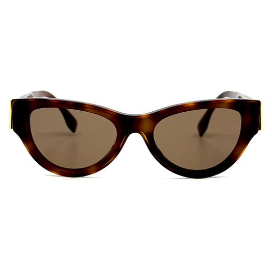 FENDI Sunglasses FE40135I 53E