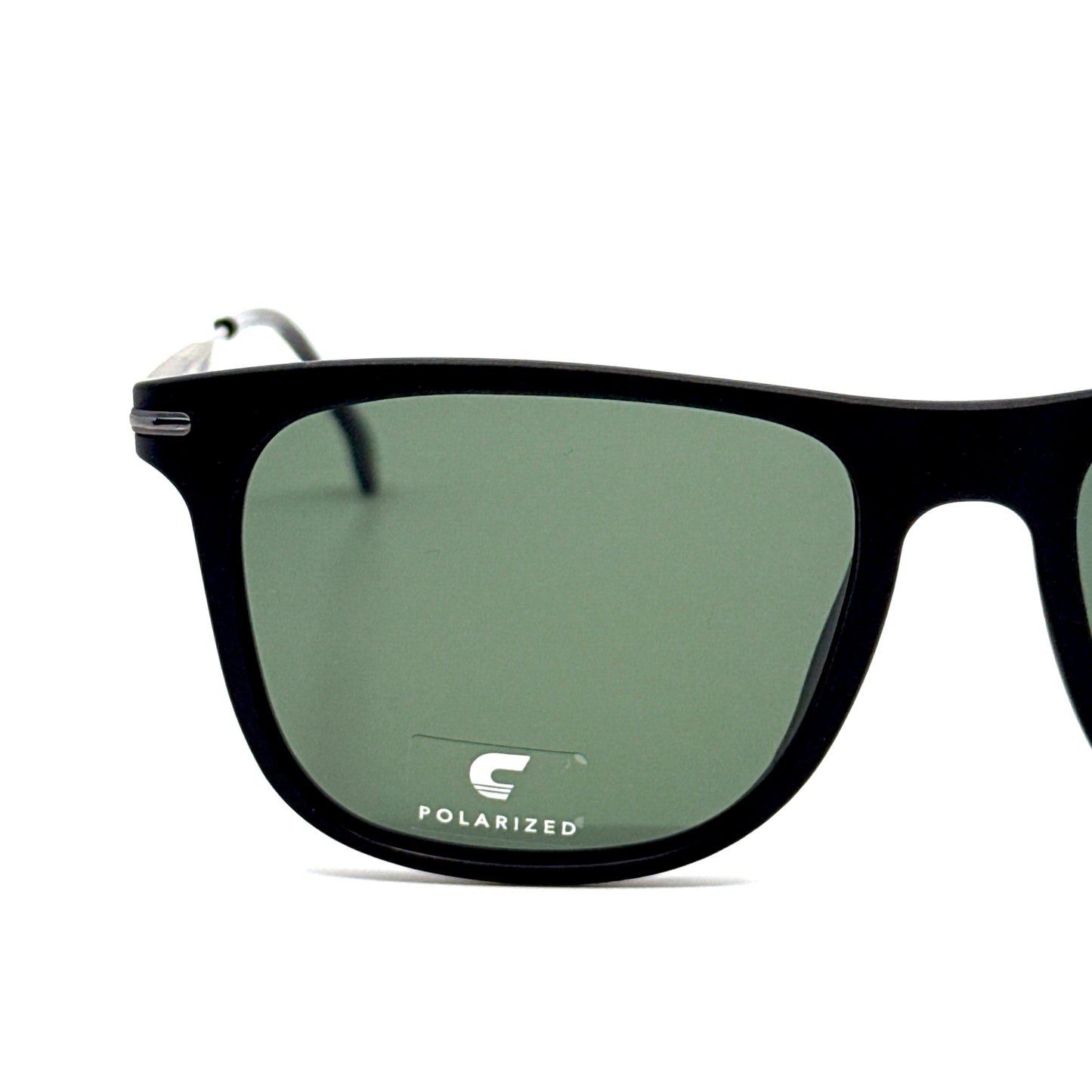 CARRERA Sunglasses 276/S 003UC