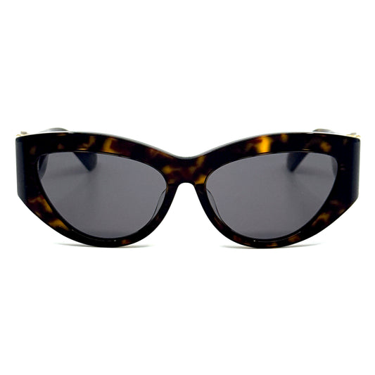 CHRISTIAN DIOR Sunglasses DiorTribales B1F 20A0