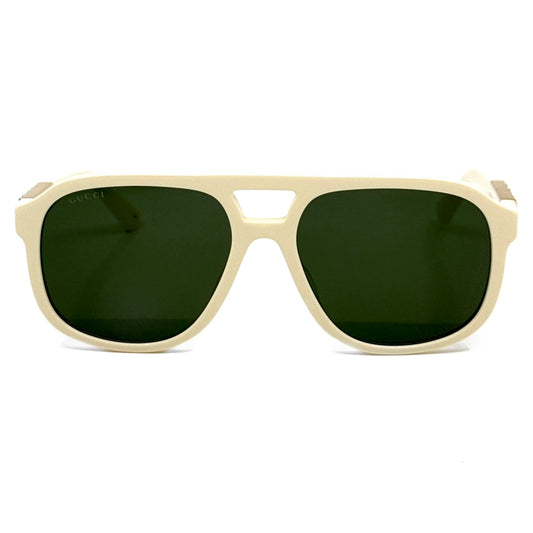 GUCCI Sunglasses GG1188S 005