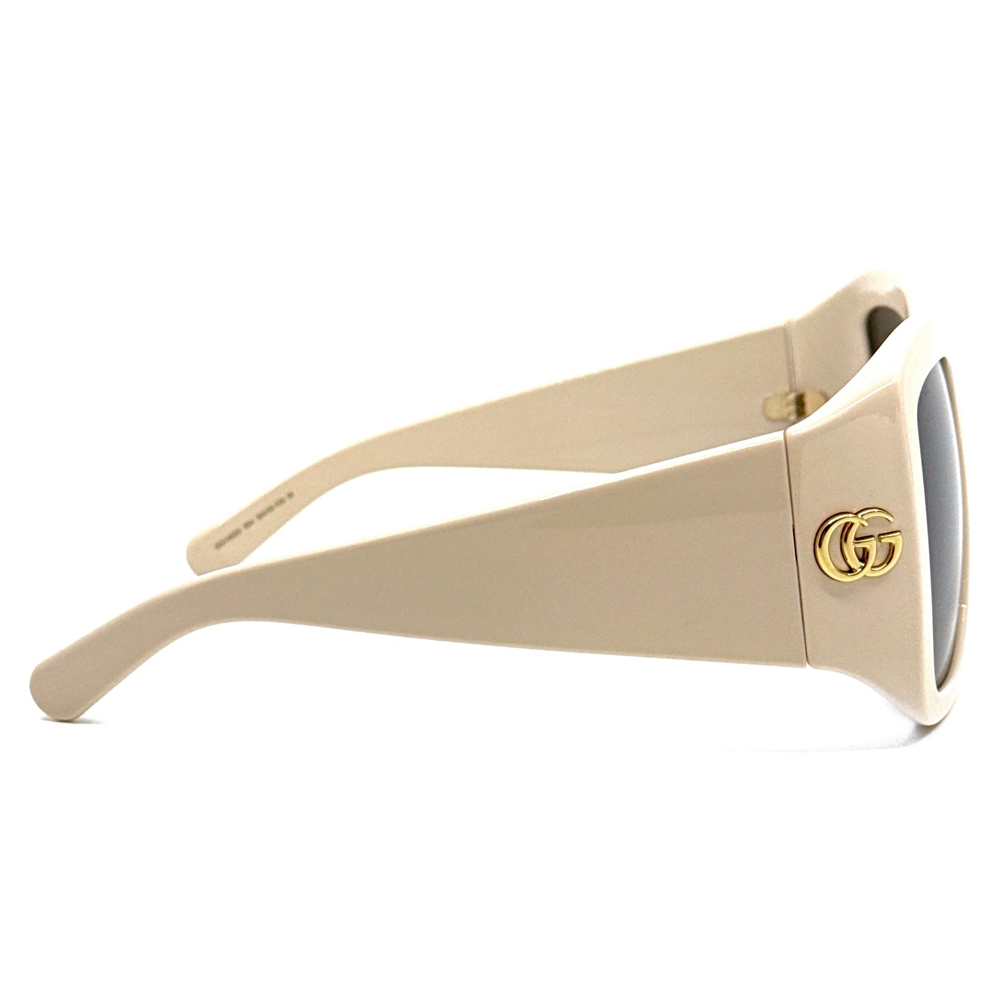 GUCCI Sunglasses GG1402S 004