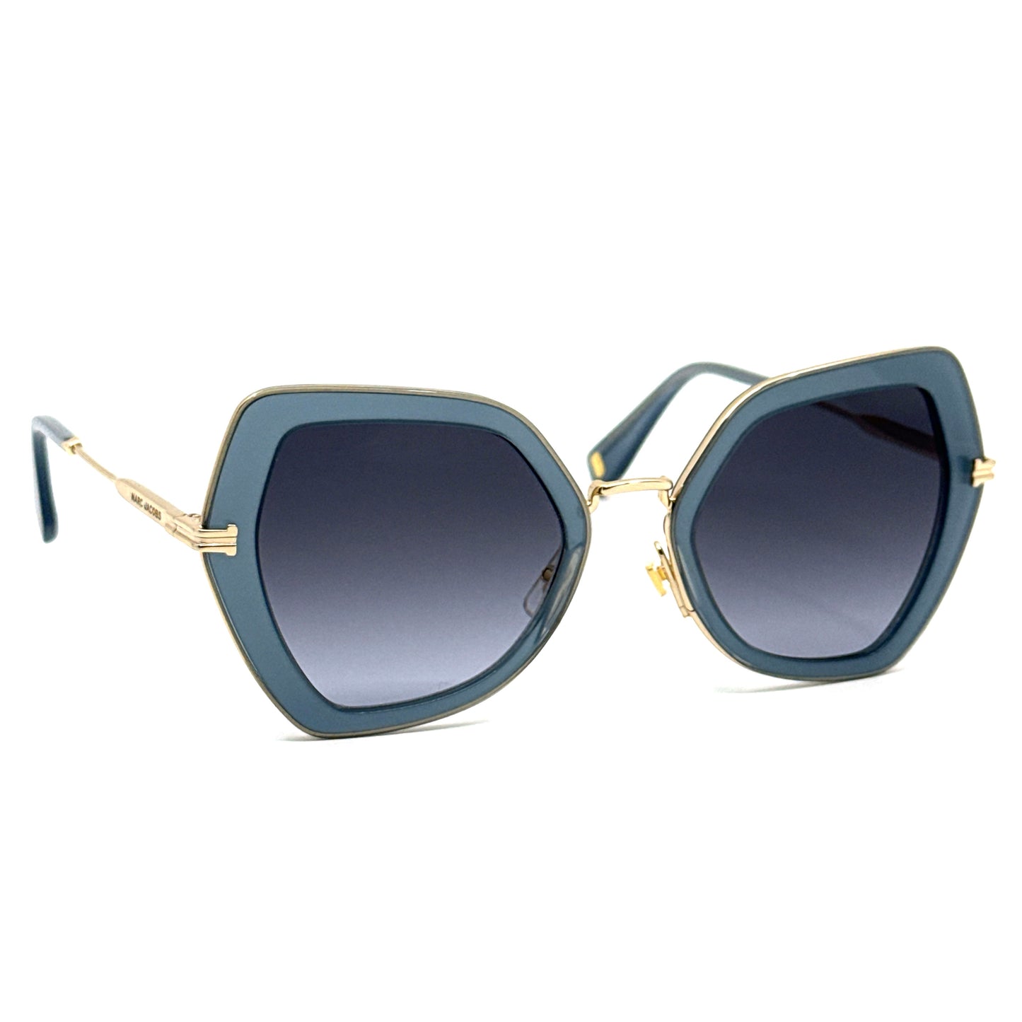 MARC JACOBS Sunglasses MJ1078/S PJP9O