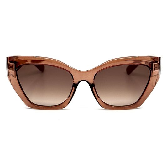 SALVATORE FERRAGAMO Sunglasses SF1043S 232