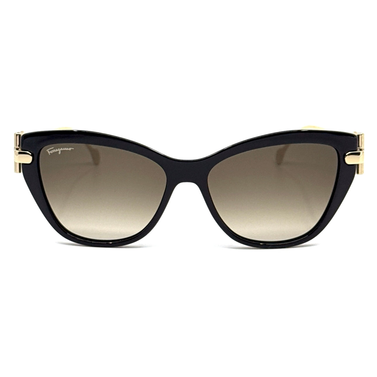 SALVATORE FERRAGAMO Sunglasses SF928S 001