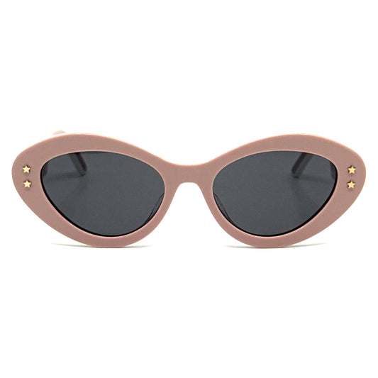 CHRISTIAN DIOR Sunglasses DiorPacific B1U 40A0