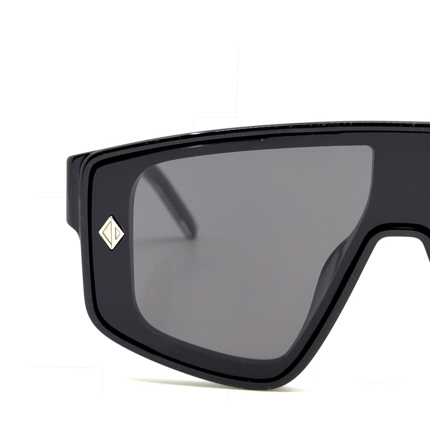 CHRISTIAN DIOR Sunglasses CD Diamond M1U 10A0