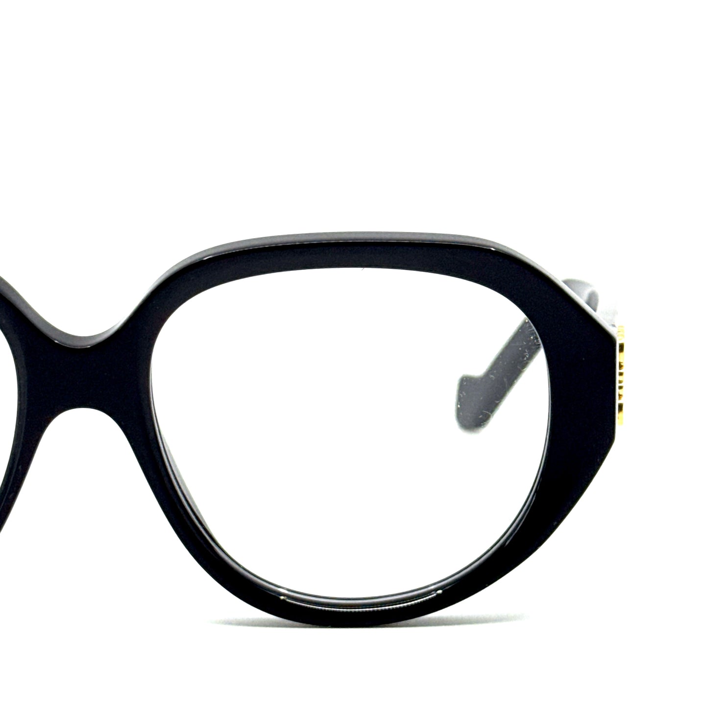 LOEWE Eyeglasses LW50104I 001