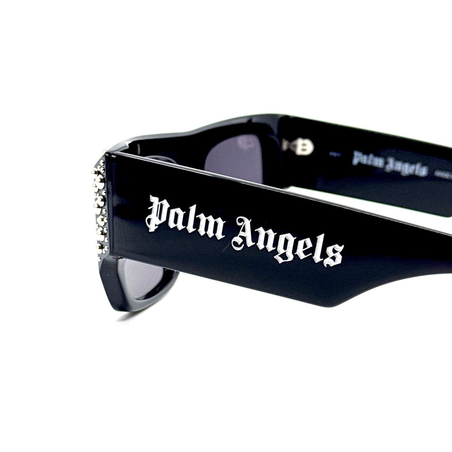 PALM ANGELS Sunglasses PERI008 1007