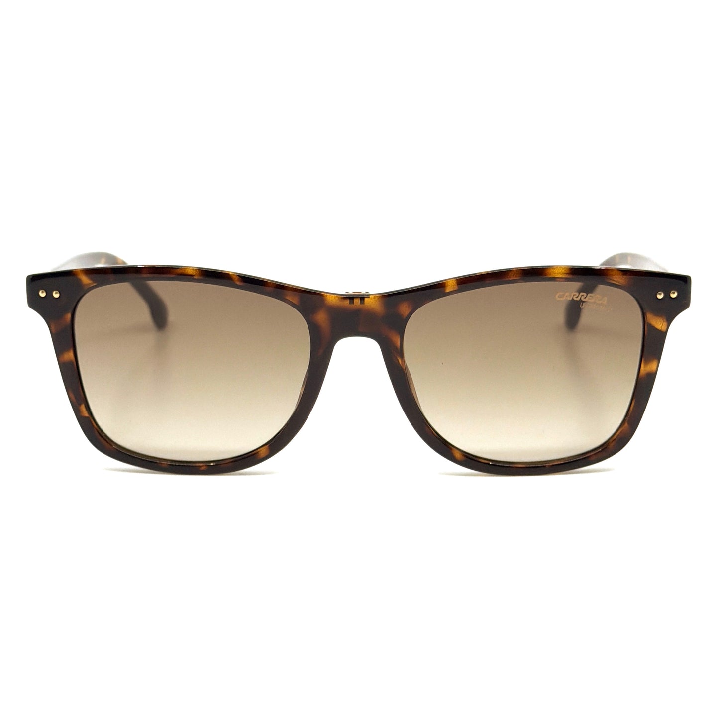 CARRERA Sunglasses CARRERA 2022T/S 086HA