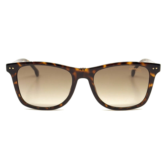 CARRERA Sunglasses CARRERA 2022T/S 086HA