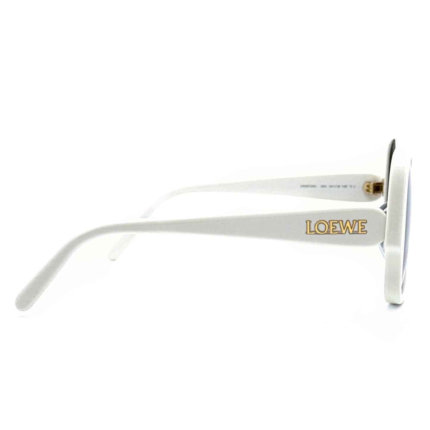 LOEWE Sunglasses LW40134U 25A