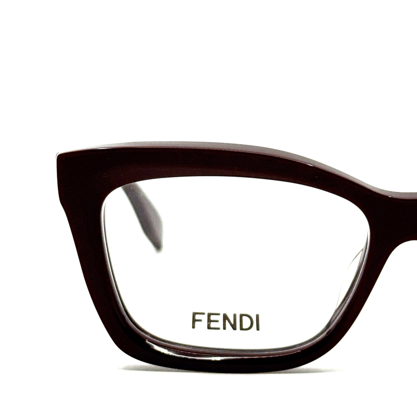 FENDI Eyeglasses FE50057I 066