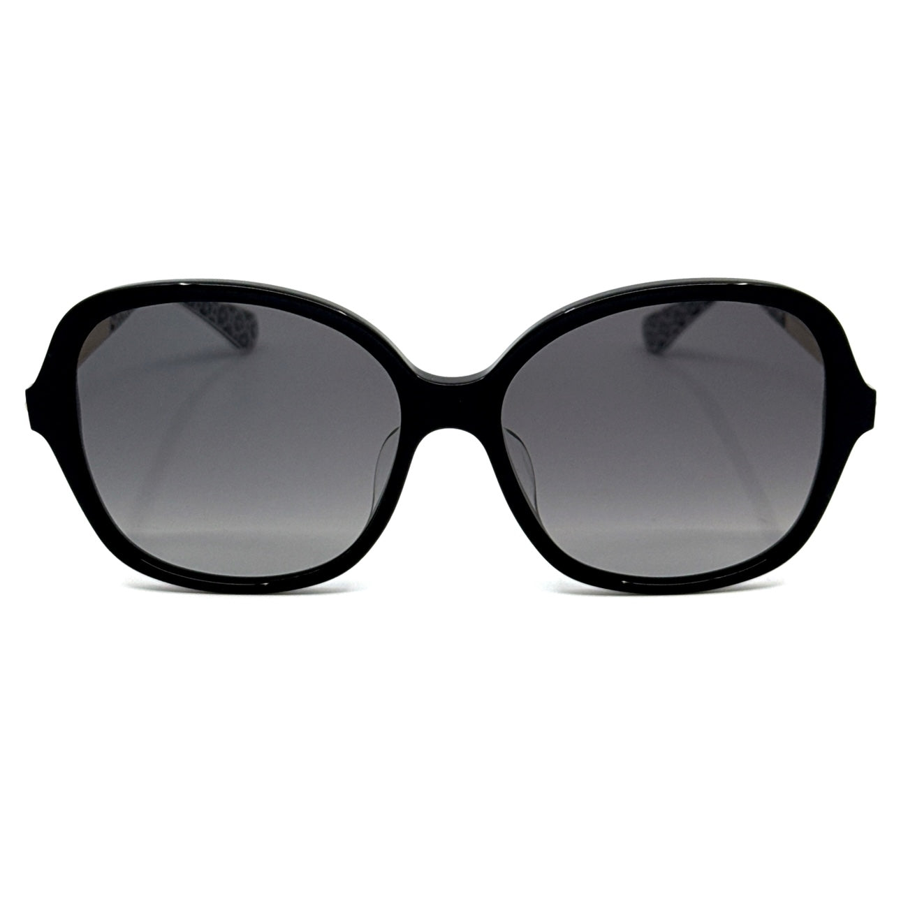 KATE SPADE Sunglasses KAIYA/F/S 807WJ