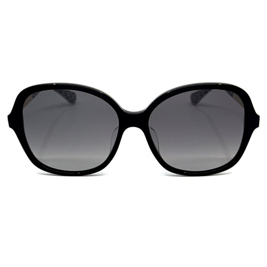 KATE SPADE Sunglasses KAIYA/F/S 807WJ