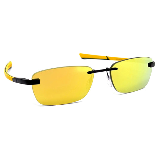 Gafas de sol MCLAREN MLSUPS18C C01