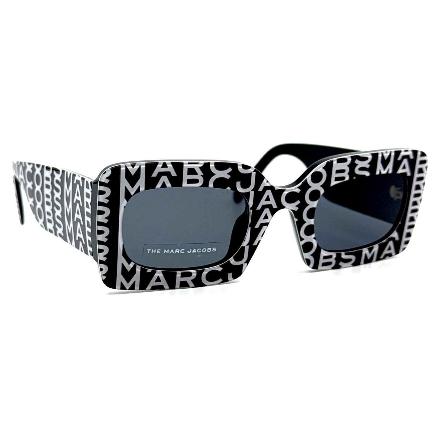 MARC JACOBS Sunglasses MARC 488/N/S 03KIR