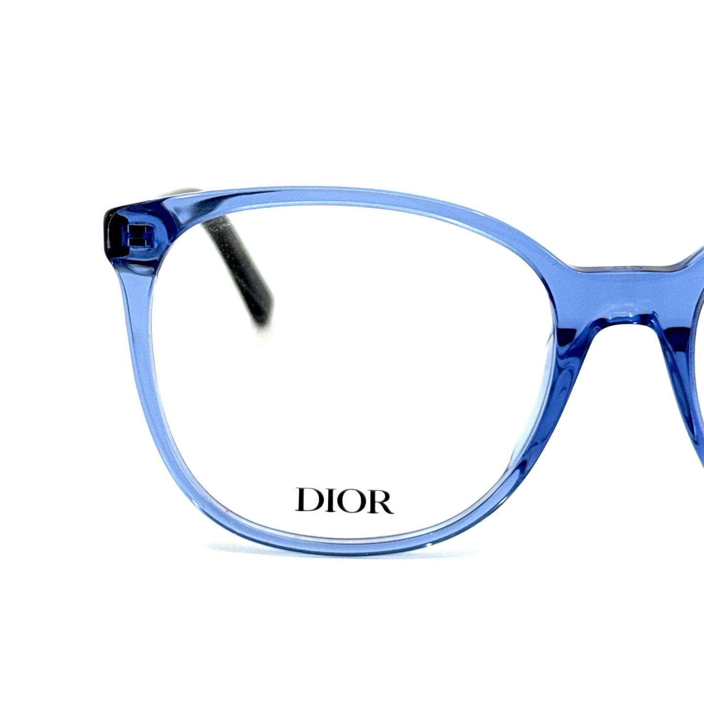 Christian Dior Eyeglasses DiorSpiritO SI 3000