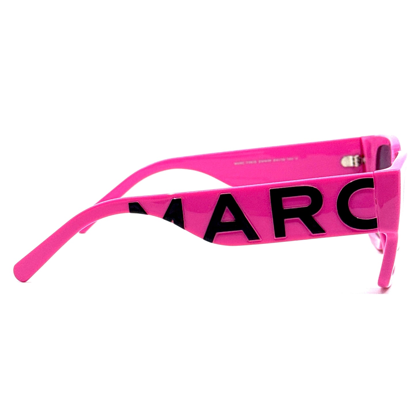 MARC JACOBS Sunglasses MARC 739/S EWWIR