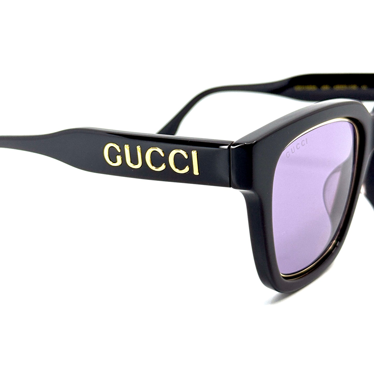 GUCCI Sunglasses GG1136SA 004