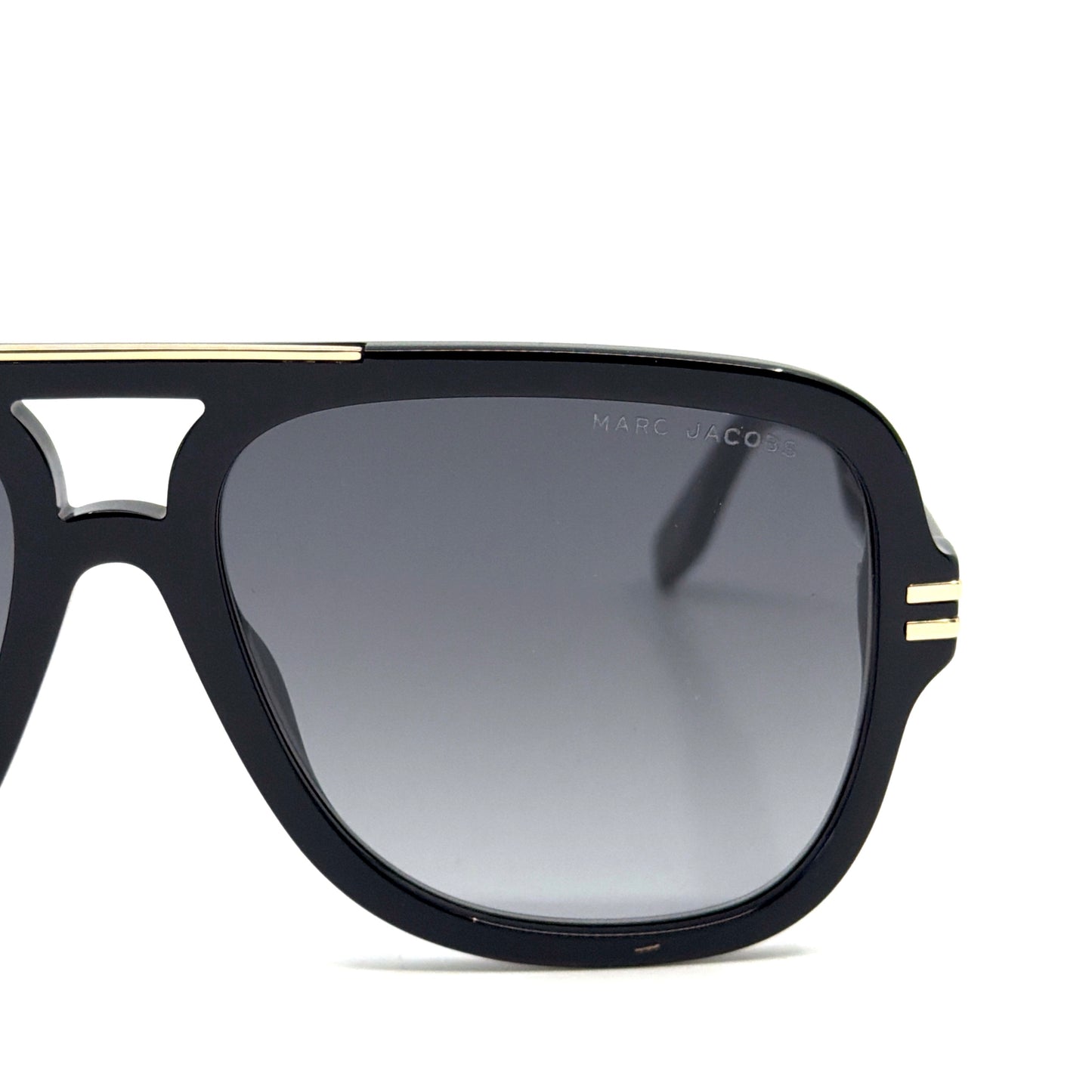 MARC JACOBS Sunglasses MARC 637/S 8079O