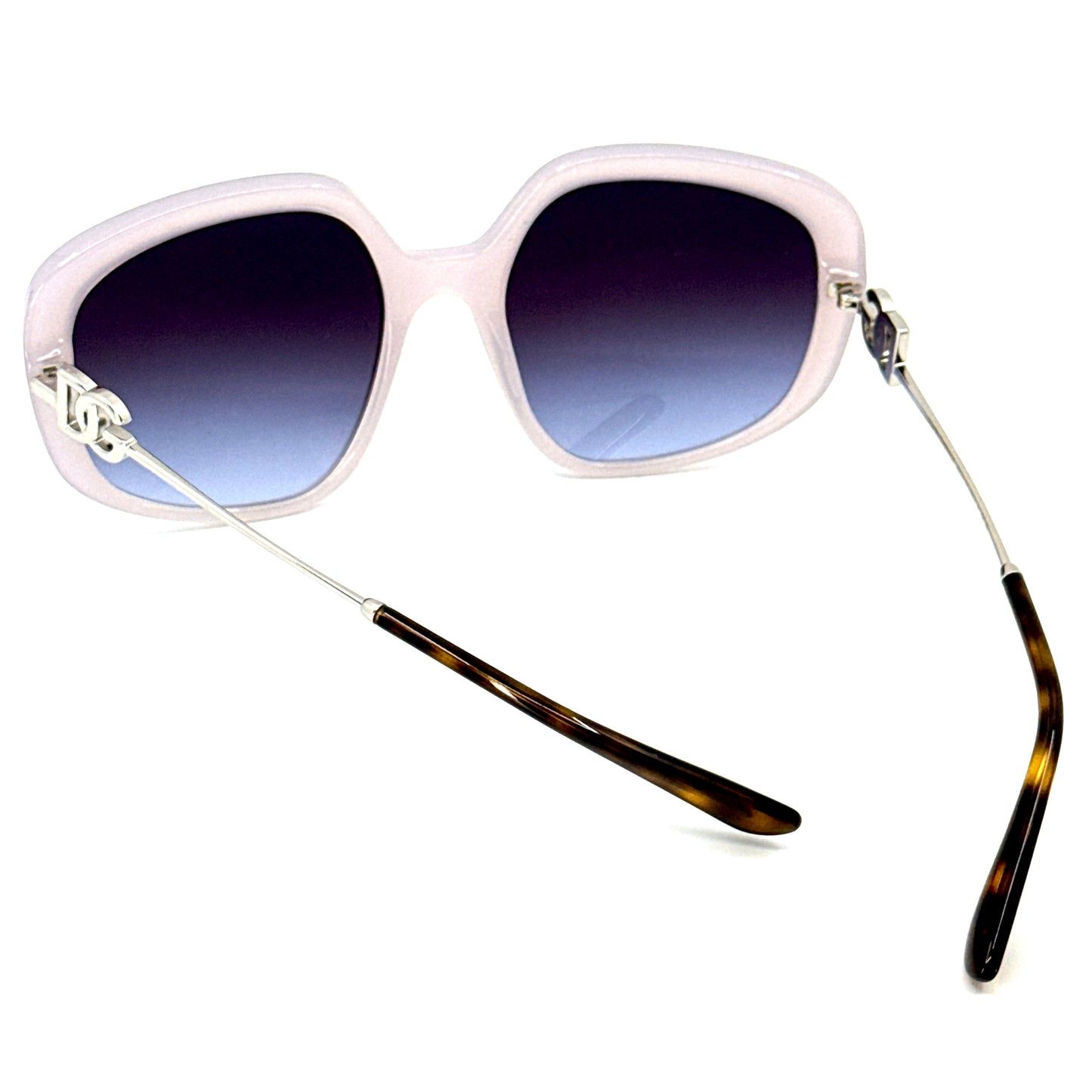 DOLCE & GABBANA Sunglasses DG4421 3382/4Q