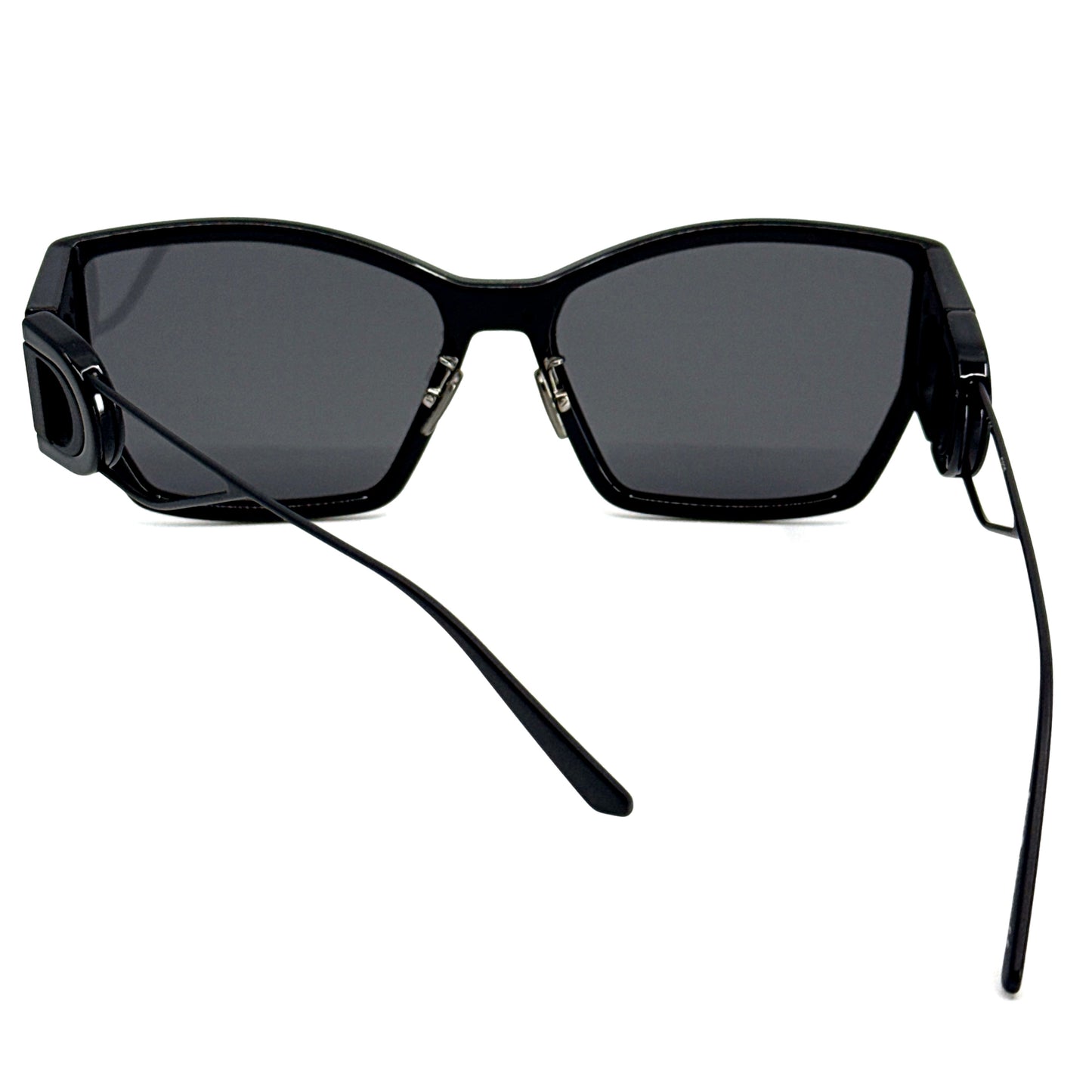 CHRISTIAN DIOR Sunglasses 30Montaigne S2U 14A0