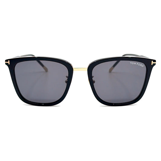 TOM FORD Sunglasses TF949-D 01A