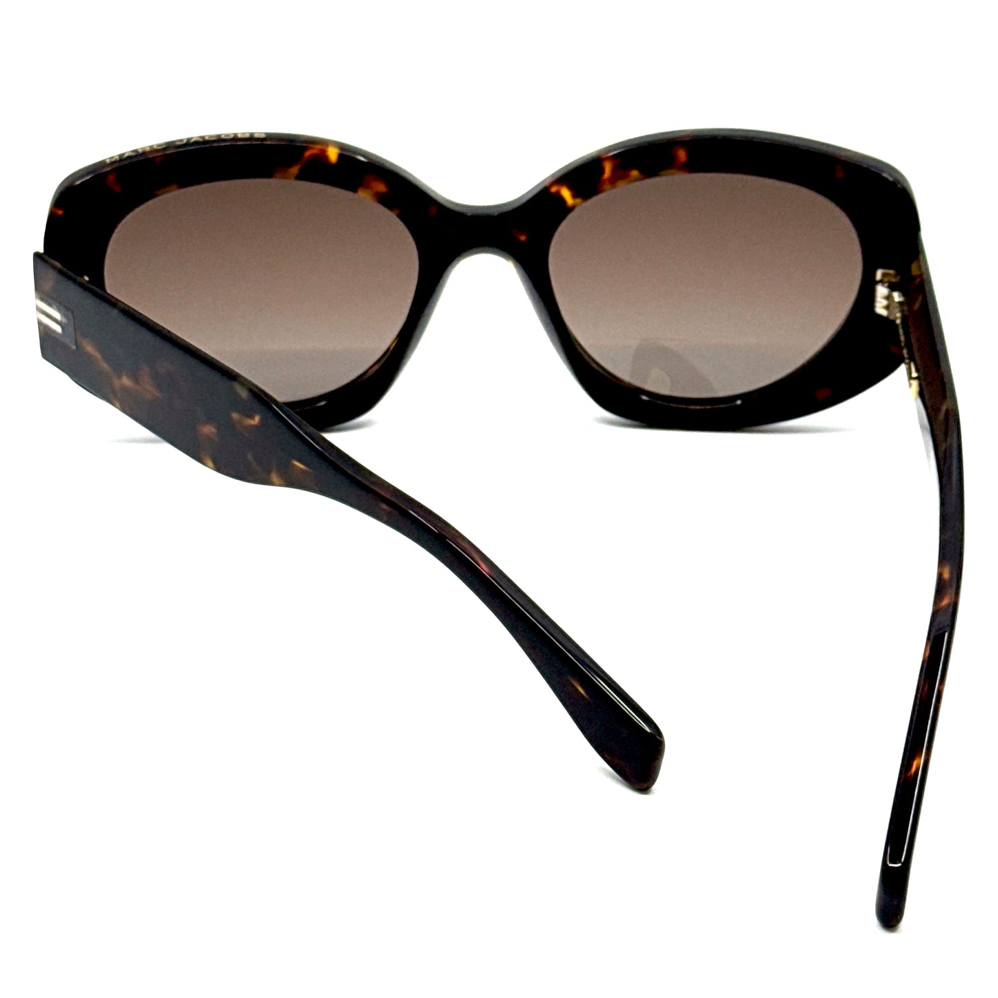 MARC JACOBS Sunglasses MJ1099/S 086HA