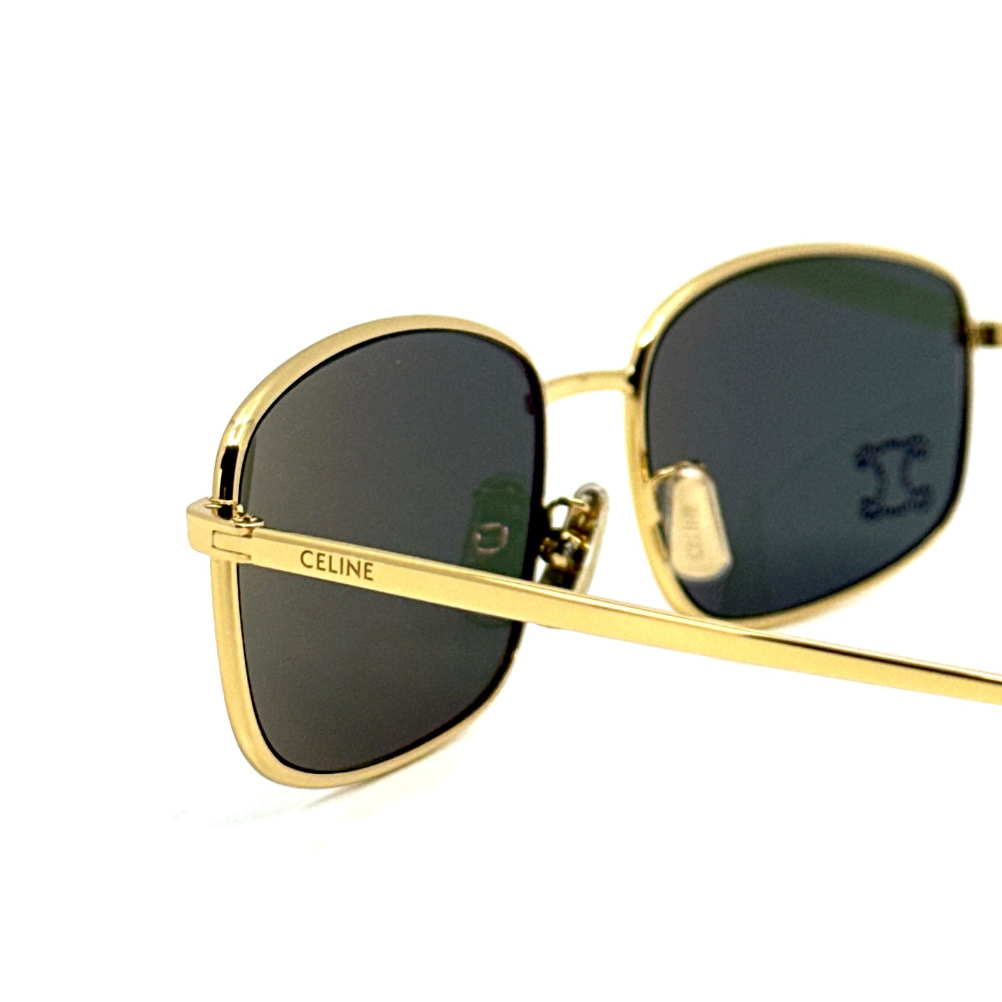 CELINE Sunglasses CL40285U 30N