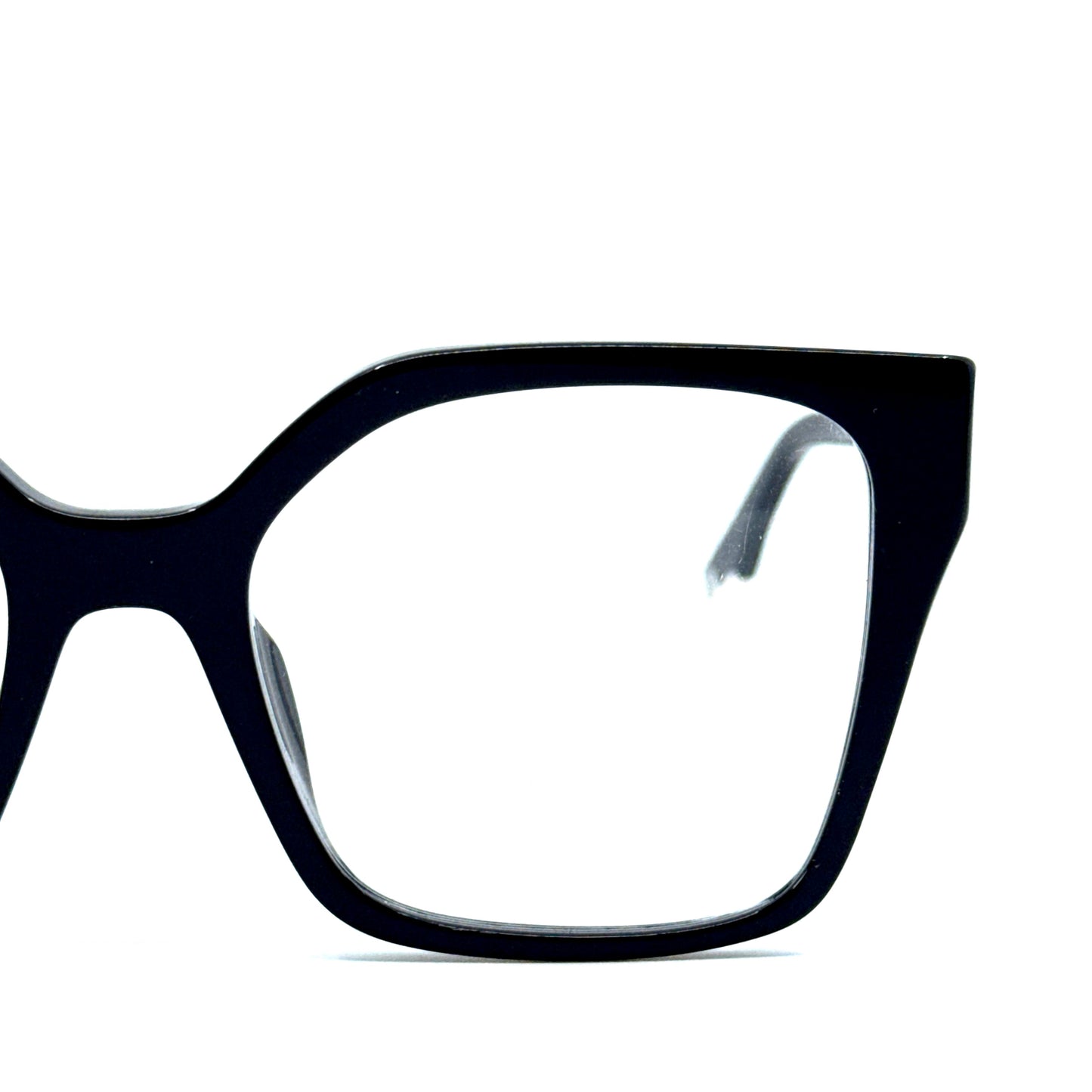 FENDI Eyeglasses FE50002I 001