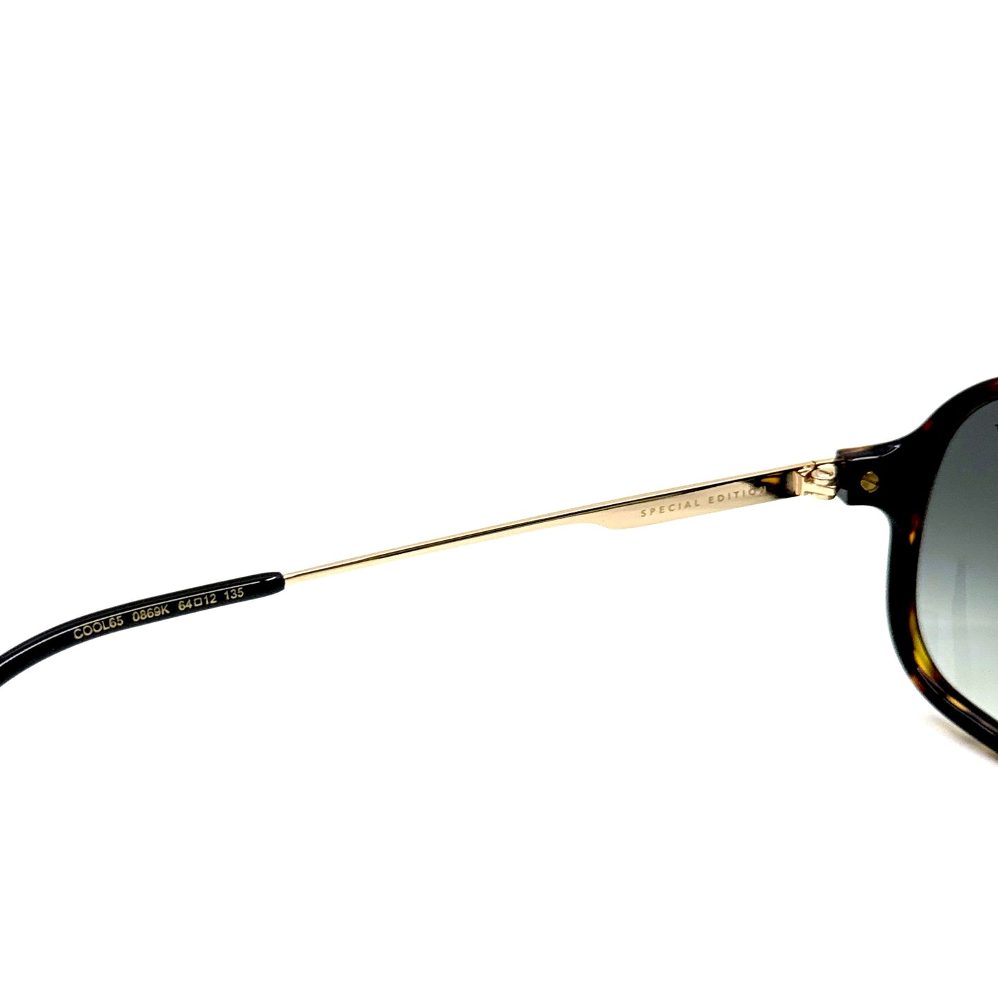 CARRERA Sunglasses COOL65 0869K