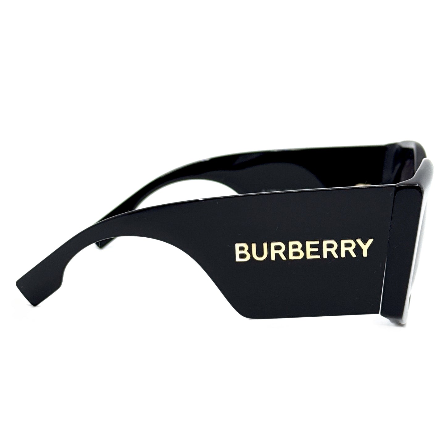 BURBERRY Sunglasses B4388-U 3001/8G