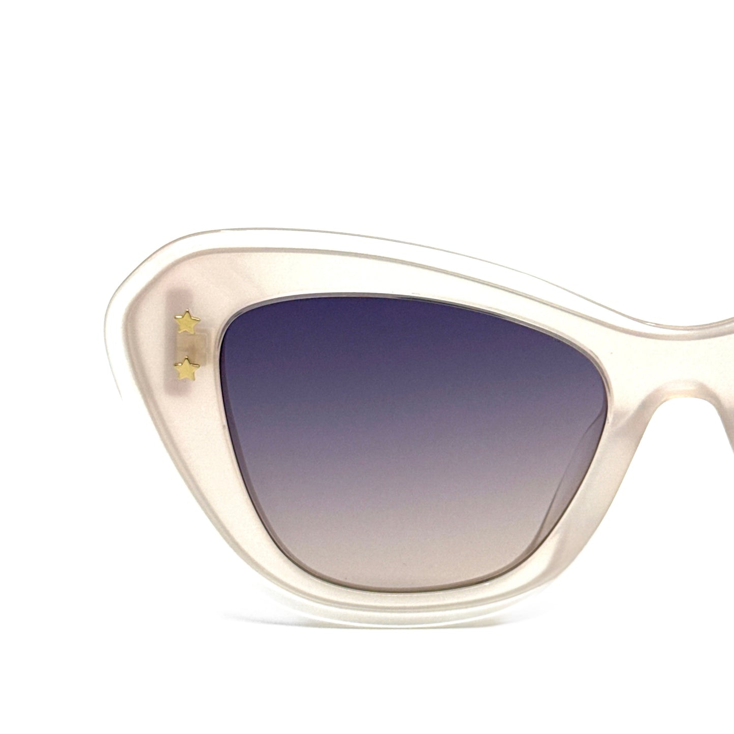 CHRISTIAN DIOR Sunglasses DiorPacific B3U 40GL
