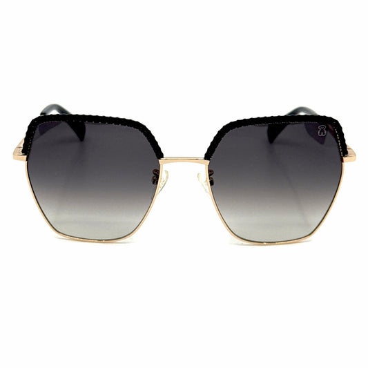 TOUS Sunglasses STO455 0301