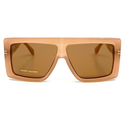 MARC JACOBS Sunglasses MJ1061/S FWM70