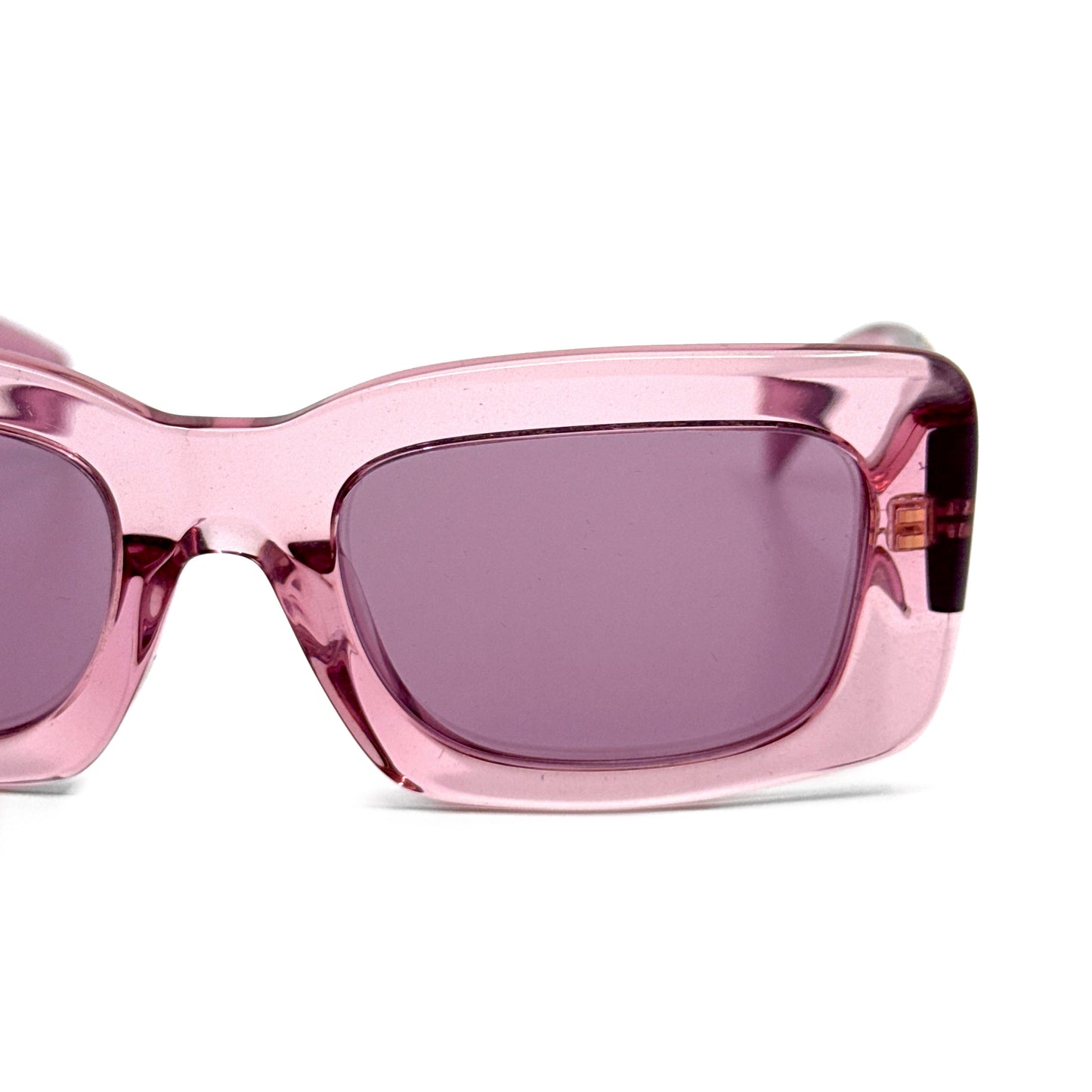 VERSACE Sunglasses MOD.4444-U 5355/AK