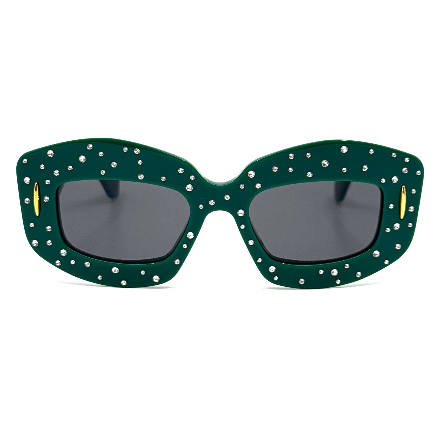 LOEWE Sunglasses LW4114IS 96A