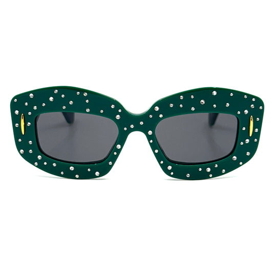 LOEWE Sunglasses LW4114IS 96A