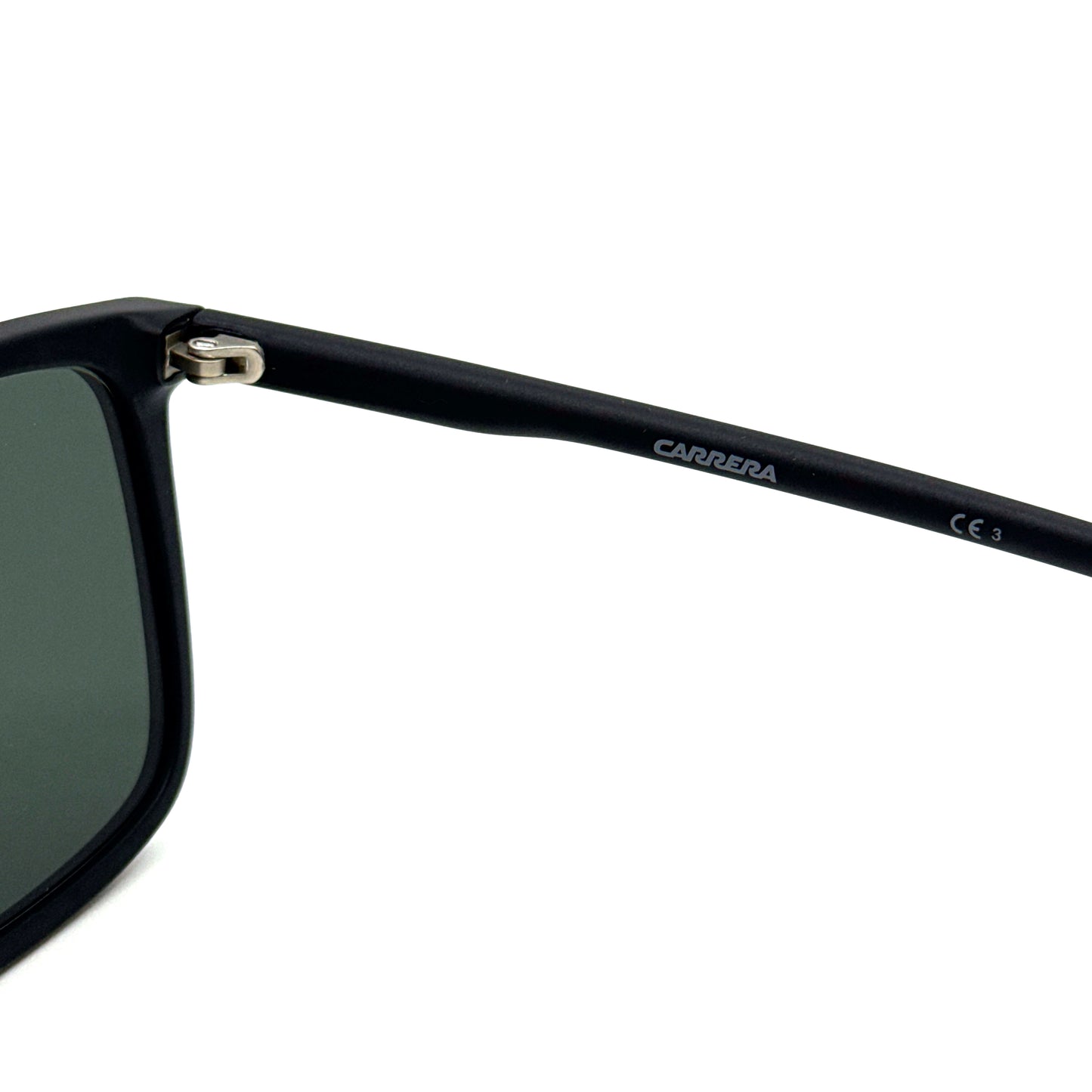 CARRERA Sunglasses 172/N/S 003QT