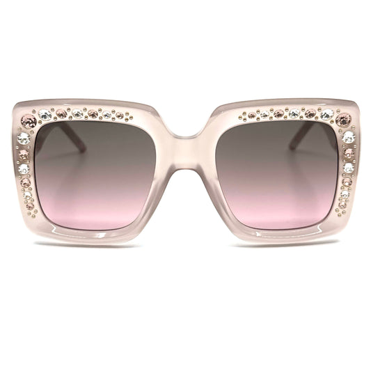 CAROLINA HERRERA Sunglasses HER0178/S FWMM2