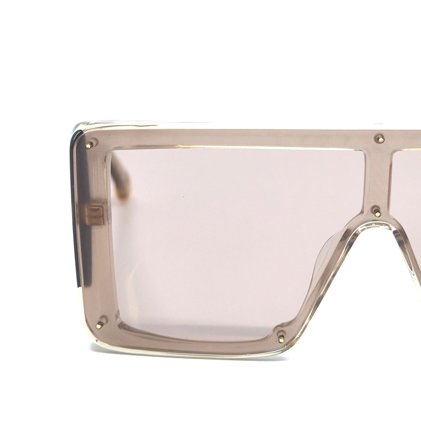 STELLA McCARTNEY Sunglasses SC40083I 45E