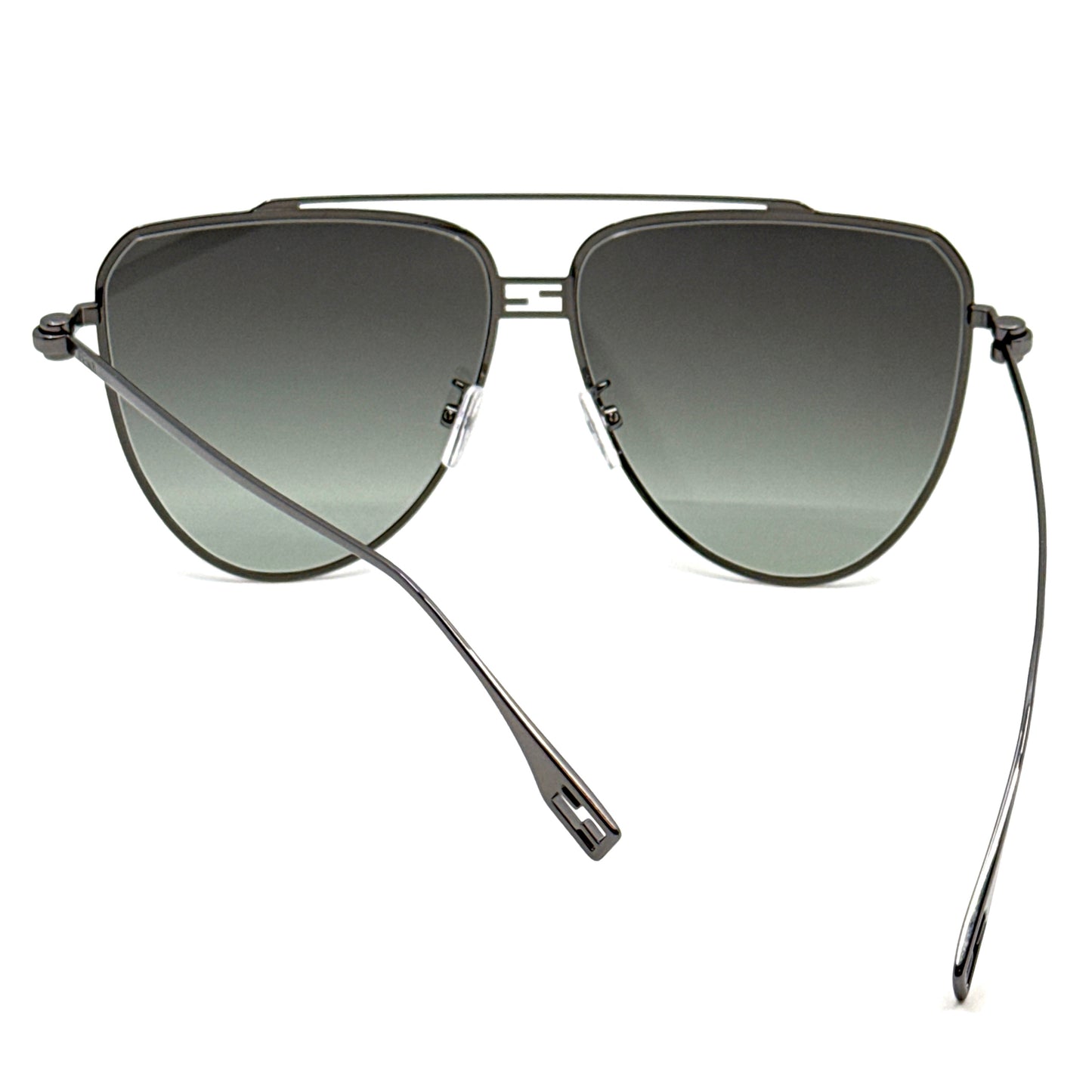 FENDI Sunglasses FE40122U 14P