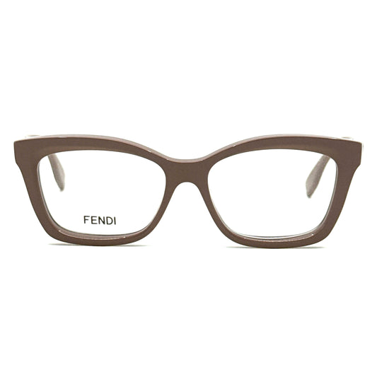 FENDI Eyeglasses FE50057I 045