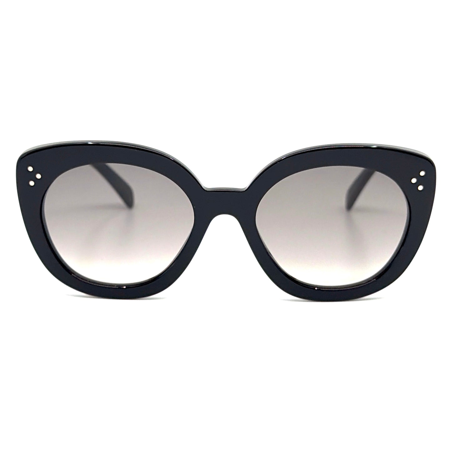 CELINE Sunglasses CL40295I 01F