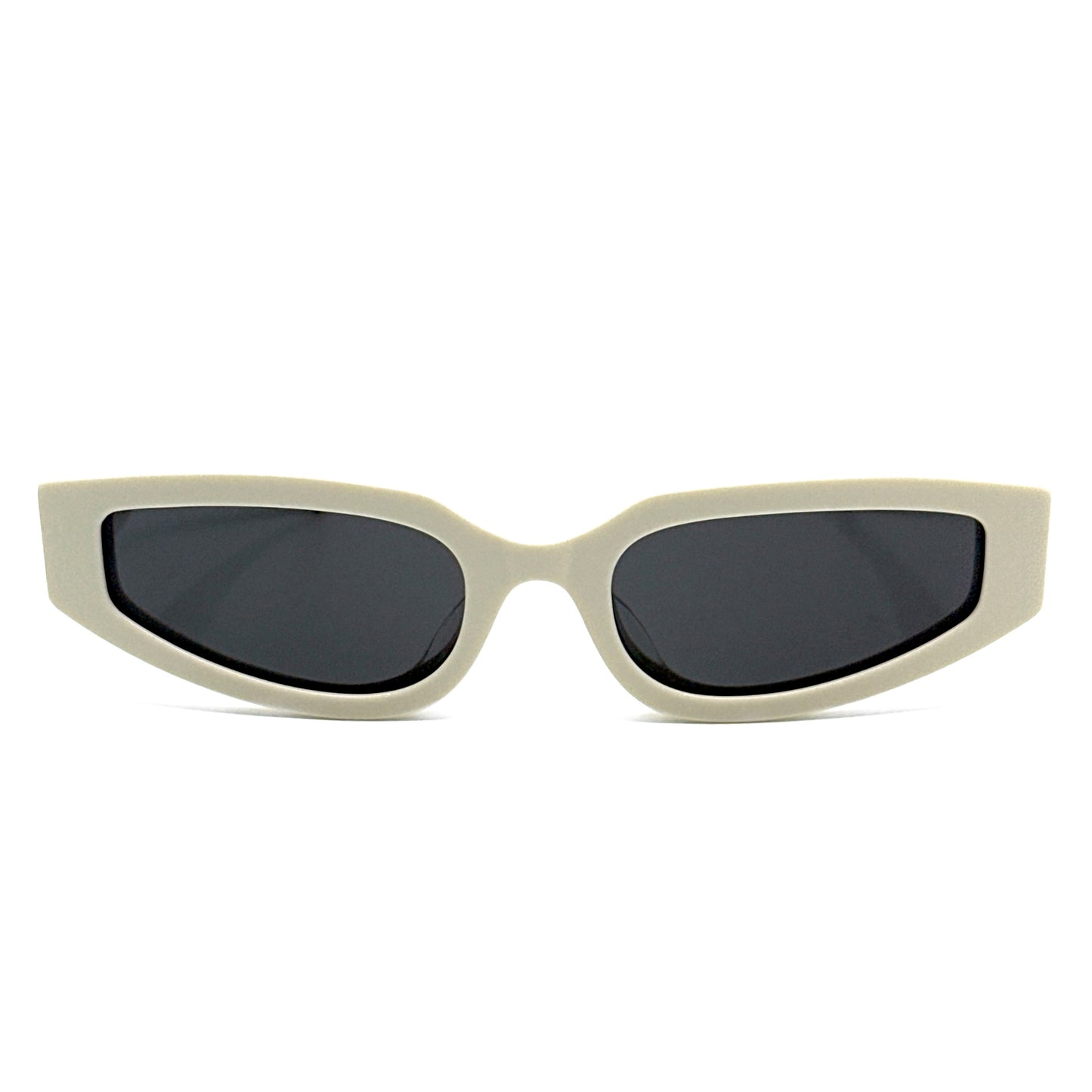 CELINE Sunglasses CL40269U 25A